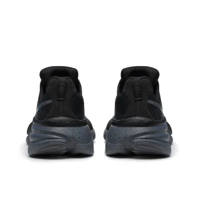 Чоловічі кросівки Saucony HURRICANE 24