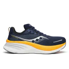 Чоловічі кросівки Saucony HURRICANE 24