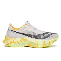 Чоловічі кросівки Saucony ENDORPHIN PRO 4