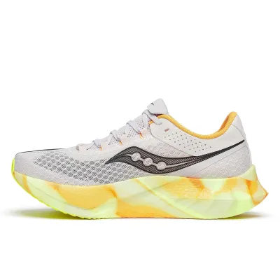 Чоловічі кросівки Saucony ENDORPHIN PRO 4