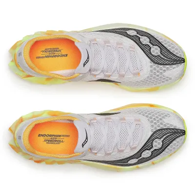 Чоловічі кросівки Saucony ENDORPHIN PRO 4