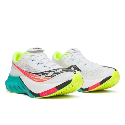 Чоловічі кросівки Saucony ENDORPHIN PRO 4