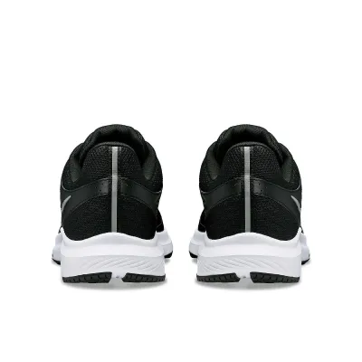 Чоловічі кросівки Saucony COHESION 17