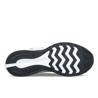 Чоловічі кросівки Saucony COHESION 17