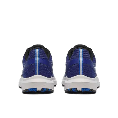 Чоловічі кросівки Saucony COHESION 17