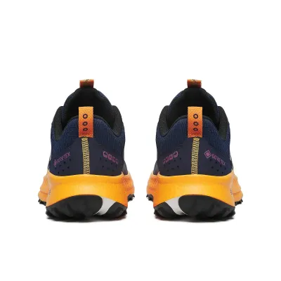 Чоловічі кросівки Saucony RIDE TR2 GTX Чоловічі кросівки Saucony RIDE TR2 GTX