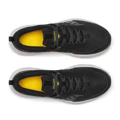 Чоловічі кросівки Saucony EXCURSION TR17