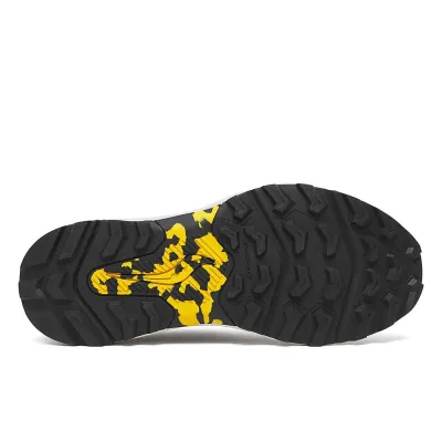 Чоловічі кросівки Saucony EXCURSION TR17