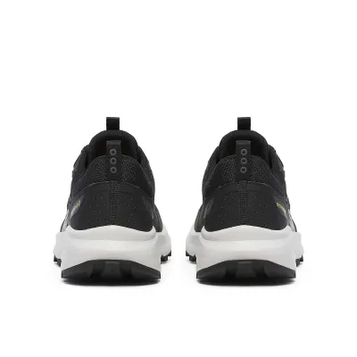 Чоловічі кросівки Saucony EXCURSION TR17