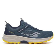 Чоловічі кросівки Saucony EXCURSION TR17