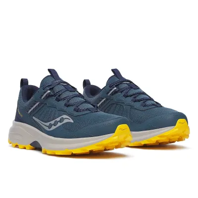 Чоловічі кросівки Saucony EXCURSION TR17 Чоловічі кросівки Saucony EXCURSION TR17
