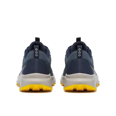 Чоловічі кросівки Saucony EXCURSION TR17 Чоловічі кросівки Saucony EXCURSION TR17