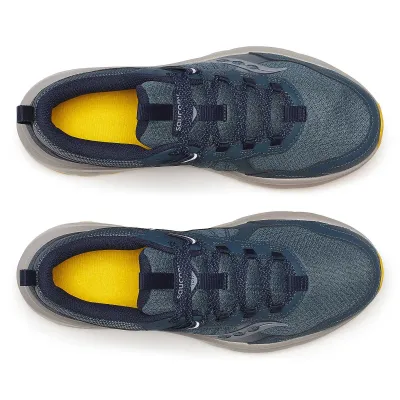 Чоловічі кросівки Saucony EXCURSION TR17 Чоловічі кросівки Saucony EXCURSION TR17