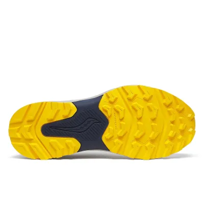 Чоловічі кросівки Saucony EXCURSION TR17 Чоловічі кросівки Saucony EXCURSION TR17