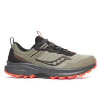 Чоловічі кросівки Saucony EXCURSION TR17
