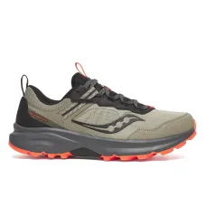 Чоловічі кросівки Saucony EXCURSION TR17