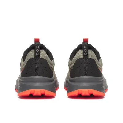 Чоловічі кросівки Saucony EXCURSION TR17