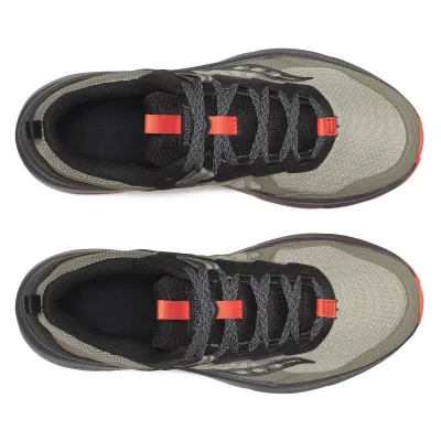 Чоловічі кросівки Saucony EXCURSION TR17