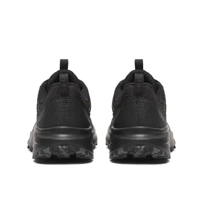 Чоловічі кросівки Saucony EXCURSION TR17 Чоловічі кросівки Saucony EXCURSION TR17