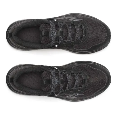 Чоловічі кросівки Saucony EXCURSION TR17 Чоловічі кросівки Saucony EXCURSION TR17