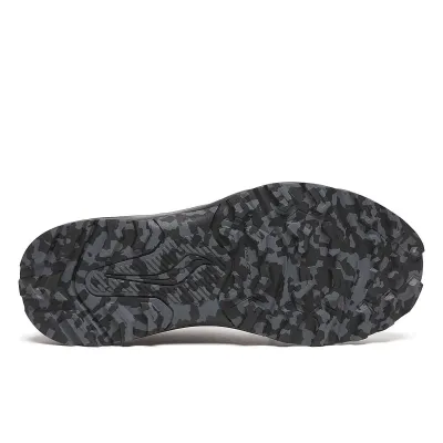 Чоловічі кросівки Saucony EXCURSION TR17 Чоловічі кросівки Saucony EXCURSION TR17