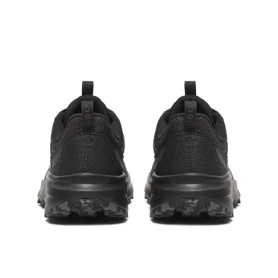 Чоловічі кросівки Saucony EXCURSION TR17 WIDE