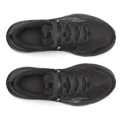 Чоловічі кросівки Saucony EXCURSION TR17 WIDE