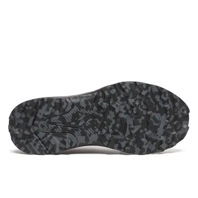 Чоловічі кросівки Saucony EXCURSION TR17 WIDE