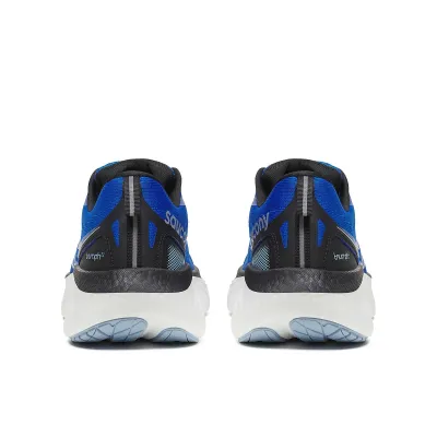 Чоловічі кросівки Saucony TRIUMPH 22 Чоловічі кросівки Saucony TRIUMPH 22