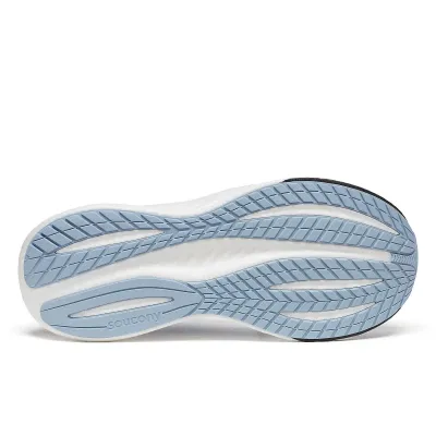 Чоловічі кросівки Saucony TRIUMPH 22 Чоловічі кросівки Saucony TRIUMPH 22