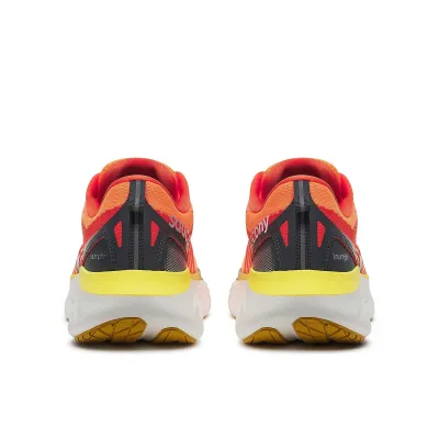 Чоловічі кросівки Saucony TRIUMPH 22 Чоловічі кросівки Saucony TRIUMPH 22