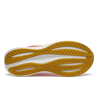 Чоловічі кросівки Saucony TRIUMPH 22 Чоловічі кросівки Saucony TRIUMPH 22