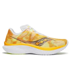 Чоловічі кросівки Saucony KINVARA 15