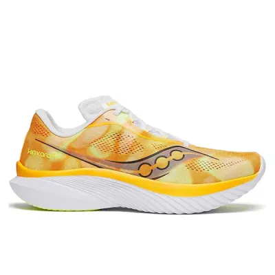 Чоловічі кросівки Saucony KINVARA 15