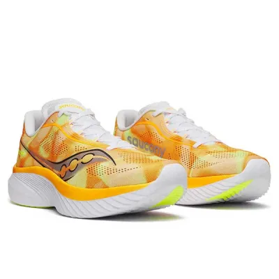 Чоловічі кросівки Saucony KINVARA 15