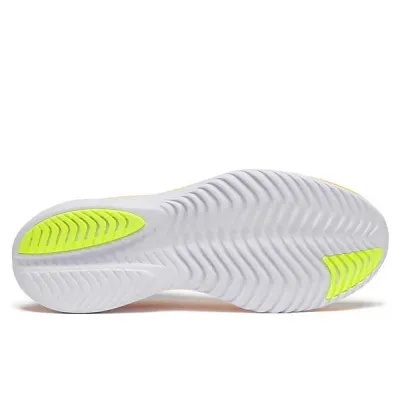 Чоловічі кросівки Saucony KINVARA 15