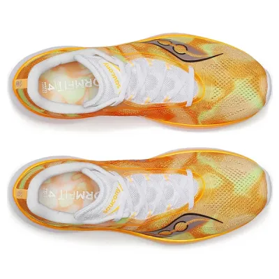 Чоловічі кросівки Saucony KINVARA 15