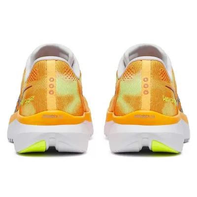 Чоловічі кросівки Saucony KINVARA 15