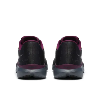 Чоловічі кросівки Saucony KINVARA 15 GTX