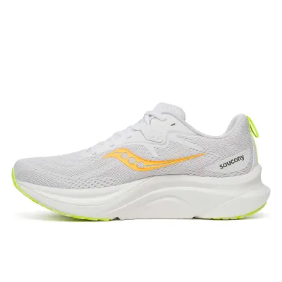 Чоловічі кросівки Saucony TEMPUS 2