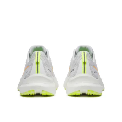 Чоловічі кросівки Saucony TEMPUS 2