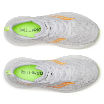 Чоловічі кросівки Saucony TEMPUS 2