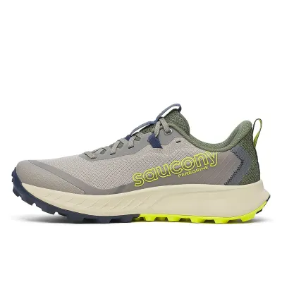 Чоловічі кросівки Saucony PEREGRINE 15