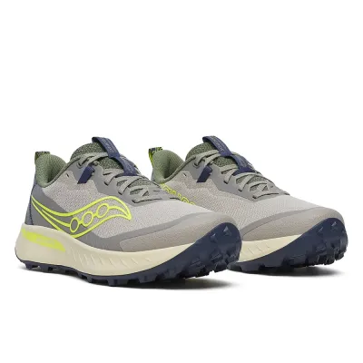 Чоловічі кросівки Saucony PEREGRINE 15