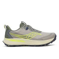 Чоловічі кросівки Saucony PEREGRINE 15