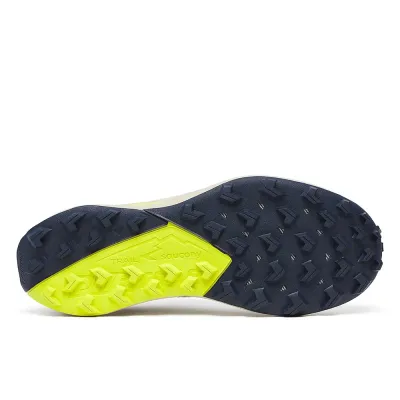 Чоловічі кросівки Saucony PEREGRINE 15