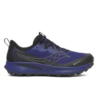 Чоловічі кросівки Saucony PEREGRINE 15 GTX