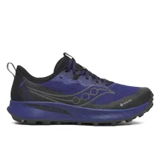 Чоловічі кросівки Saucony PEREGRINE 15 GTX