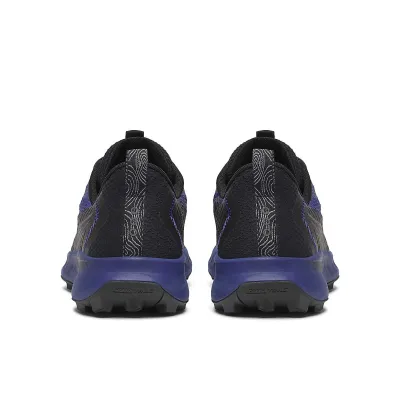 Чоловічі кросівки Saucony PEREGRINE 15 GTX