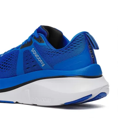 Чоловічі кросівки Saucony GUIDE 18 Чоловічі кросівки Saucony GUIDE 18